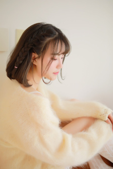 出轨的女人伦理