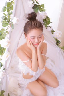 东南亚幼儿二区稀缺的原因