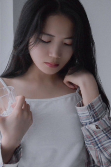 刃牙第三部