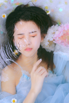 97影视