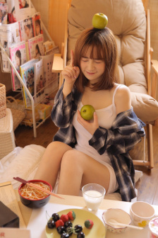鱼人二代