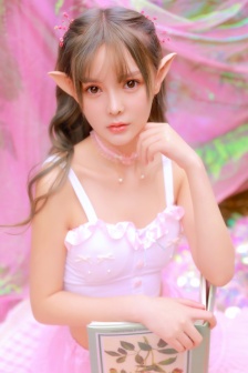 僵尸福星仔