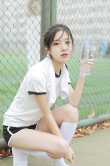 啼血的歌声