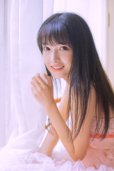非洲黑人妇女XXXXXHD