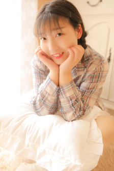ova夕颜动漫在线观看