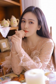 不知火舞同人作品