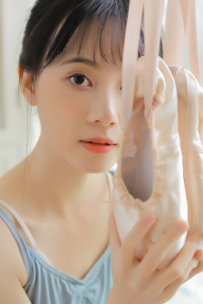 晚秋qvod