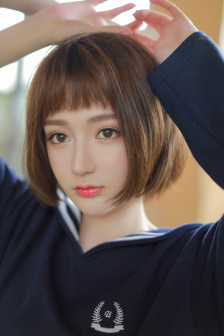 欧美办公室激情性videos